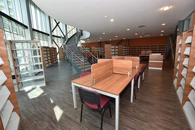 kyk-cevizlibag-ataturk-yurdu-2