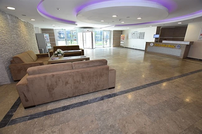 kyk-cevizlibag-kiz-yurdu-2