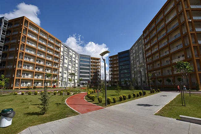 kyk-cevizlibag-kiz-yurdu