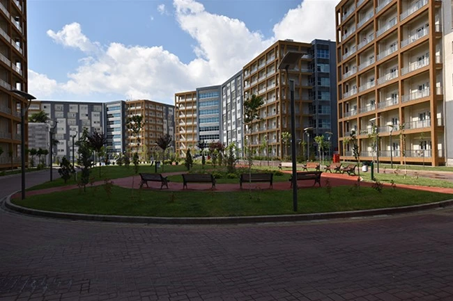 kyk-cevizlibag-yurdu