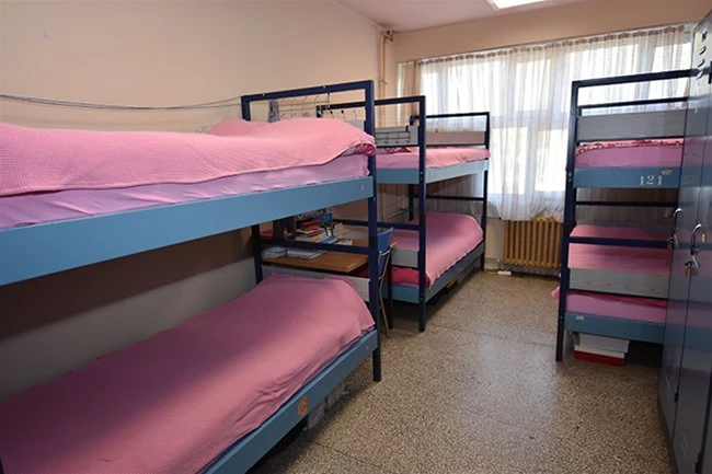 kyk-edirnakapi-yurdu-kiz