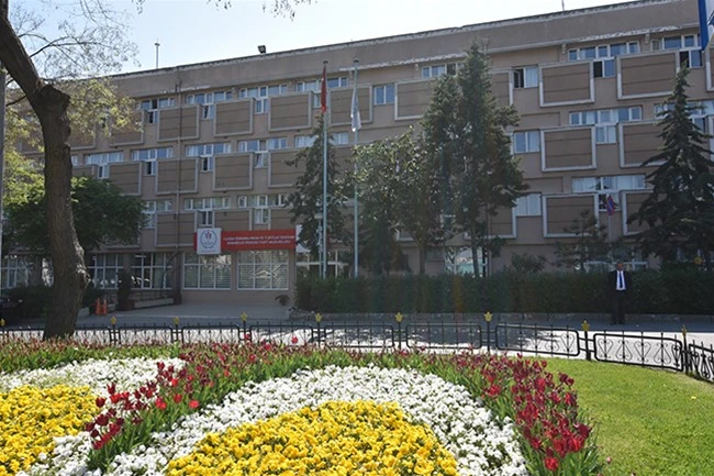 kyk-edirnekapi-ogrenci-yurdu