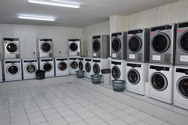 kyk-edirnekapi-yurdu