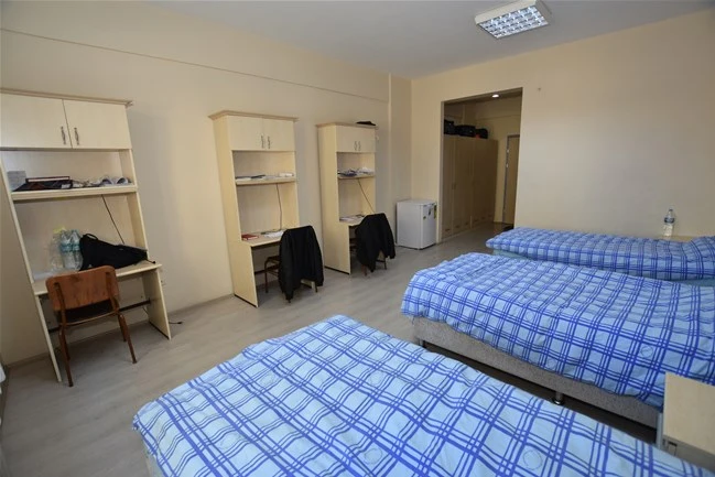 kyk-fatih-sultan-mehmet-yurdu