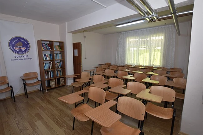 kyk-findikzade-kiz-yurdu