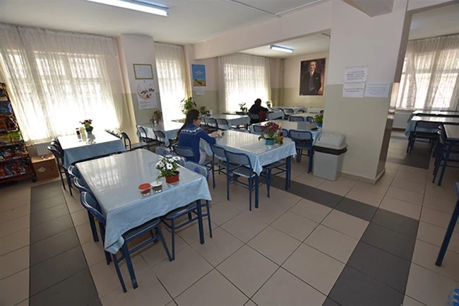 kyk-findikzade-yurdu