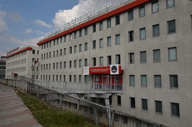 kyk-florya-besyol-kiz-ogrenci-yurdu