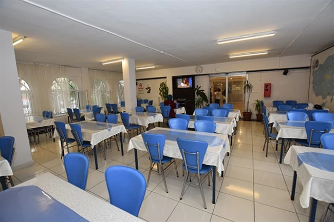 kyk-florya-besyol-kiz-yurdu