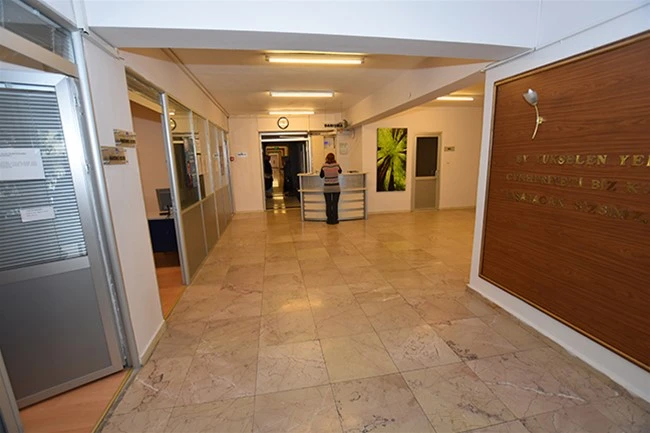 kyk-florya-besyol-yurdu