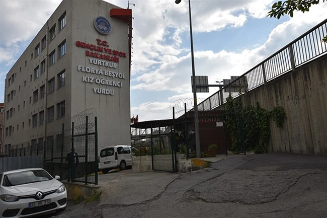 kyk-florya-kiz-yurdu