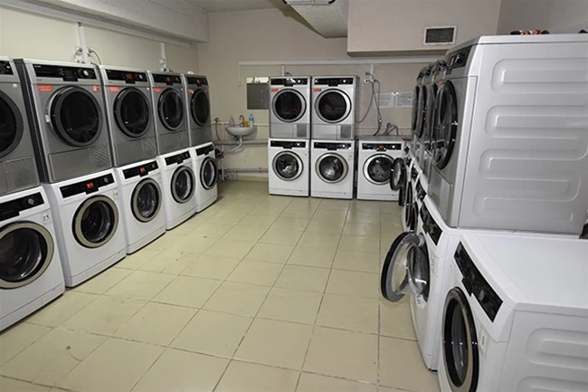 kyk-florya-ogrenci-yurdu