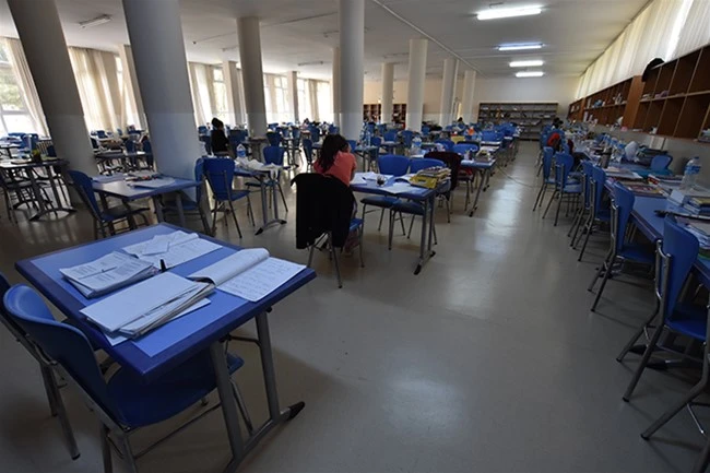 kyk-istanbul-vezneciler-yurdu