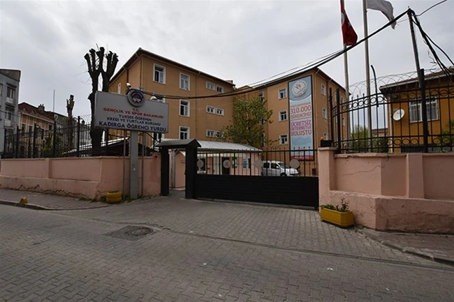 kyk-kadirga-erkek-ogrenci-yurdu