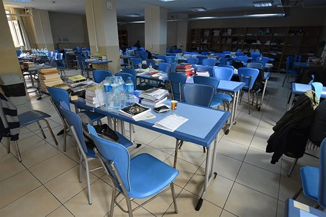 kyk-kadirga-ogrenci-yurdu