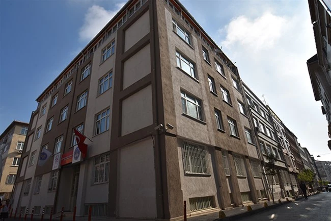 kyk-nigde-kiz-ogrenci-yurdu