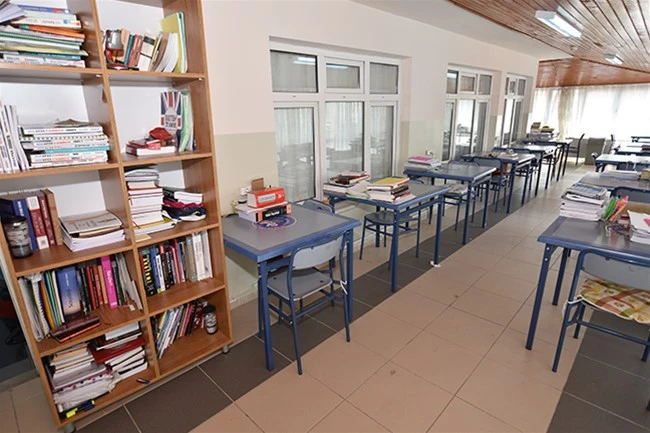 kyk-nigde-ogrenci-yurdu