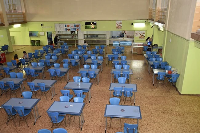 kyk-topkapi-ulubatli-kiz-ogrenci-yurdu