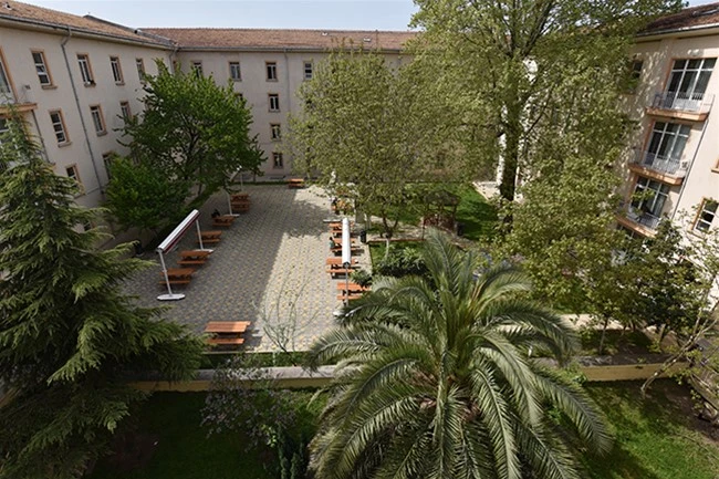 kyk-vezneciler-kiz-ogrenci-yurdu