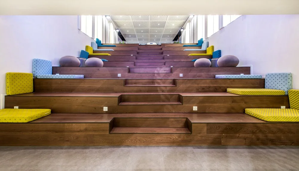 novu-ogrenci-rezidanslari