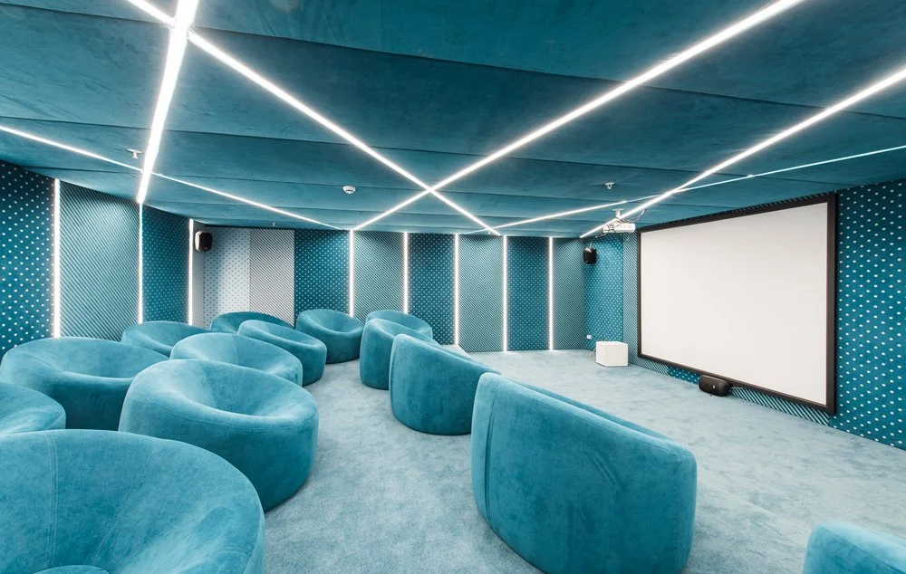 novu-ogrenci-yurtlari