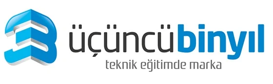ucuncubinyil_logo_yeni