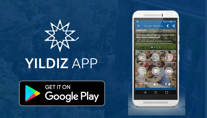 yildiz-app-yukle