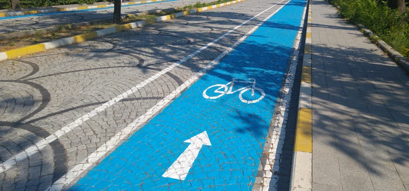 ytu-bisiklet-yollari