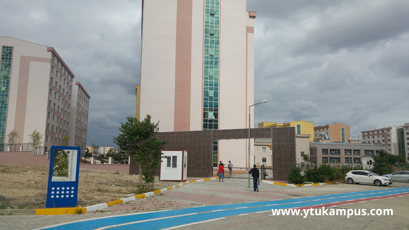 yildiz-teknik-universitesi-fatih-sultan-mehmet-yurdu-kyk