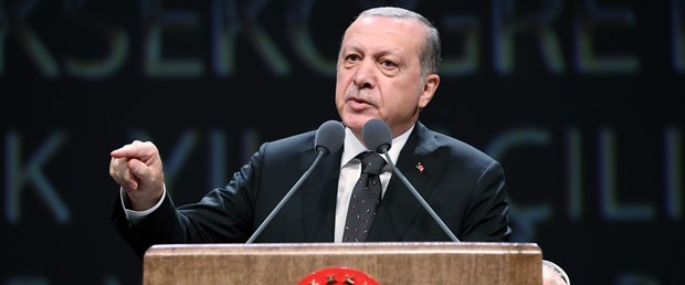 ytu-arastirma-universitesi-yedek