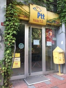 ytu-besiktas-ptt-subesi