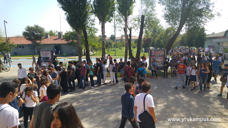 ytu-davutpasa-kampusu-yemekhane