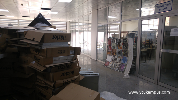 ytu-yemekhane-tadilati