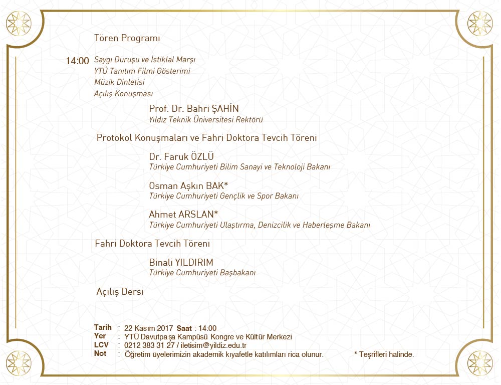 2017-2018-akademik-yili-acilis-toreni