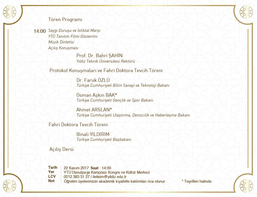 2017-2018-akademik-yili-acilis-toreni