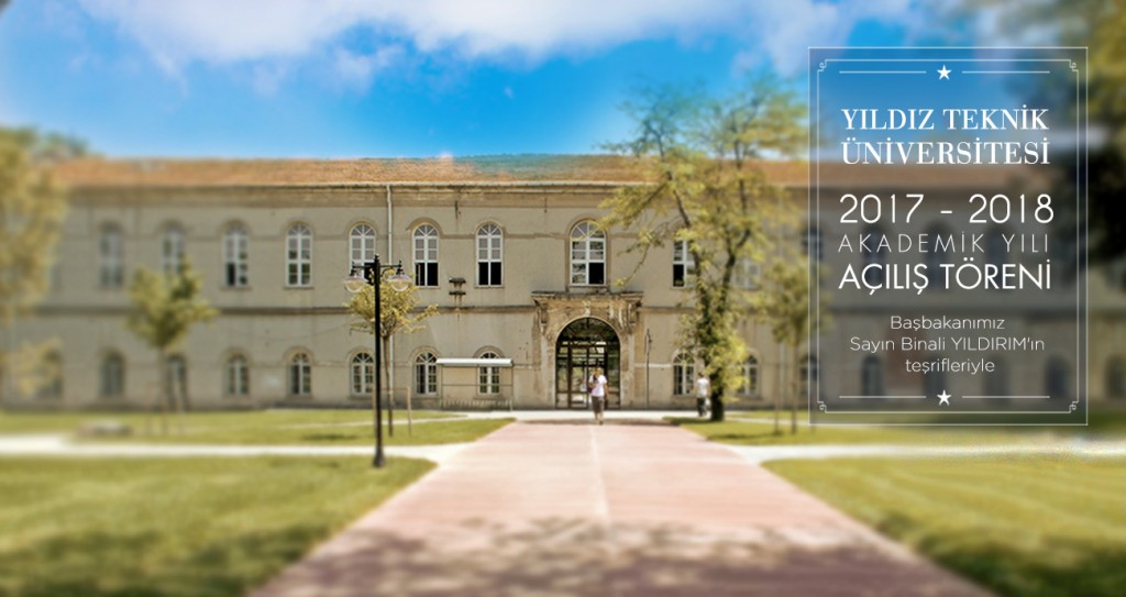 2017-2018-akademik-yili-ytu-basbakan-binali-yildirim