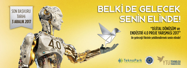 yildiz-kulucka-digital-donusum-ve-endustri-4
