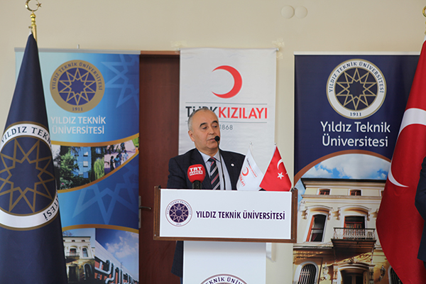 yildiz-teknik-yildiz-butik