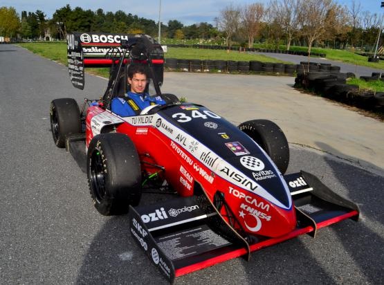 resized_430fa-1f3026be20172fkasim2faraba555