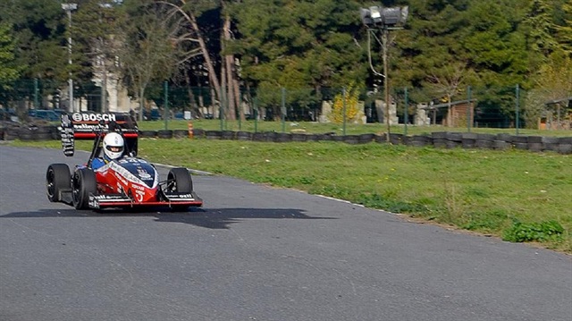 resized_93c1d-a5aefd3ethumbs_b_c_45ad291a9c04e320dc161ca34ff5c7a0