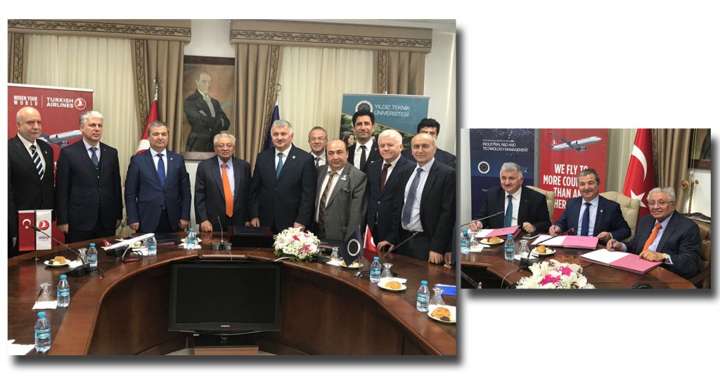 thy-warwick-yildiz-teknik