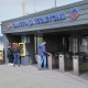 Davutpaşa Metro – YTÜ Üstgeçiti Açıldı!