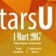 Yenilenen İçeriği İle Stars-Up 1 Mart 2017’de YTÜ’de!