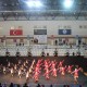 YTÜ Halk Oyunları Topluluğu Edirne’de Bölge Finali İçin Yarışacak!