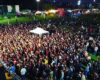 YTÜ Bahar Şenlikleri: Yıldız Fest 2024