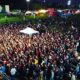 YTÜ Bahar Şenlikleri: Yıldız Fest 2024
