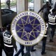 Yıldız Teknik Üniversitesi FETÖ Davasında 4 Sanığa Tahliye!