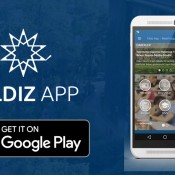 Yıldız App, YTÜ Öğrencileri İçin Google Play Store’da Yayınlandı!