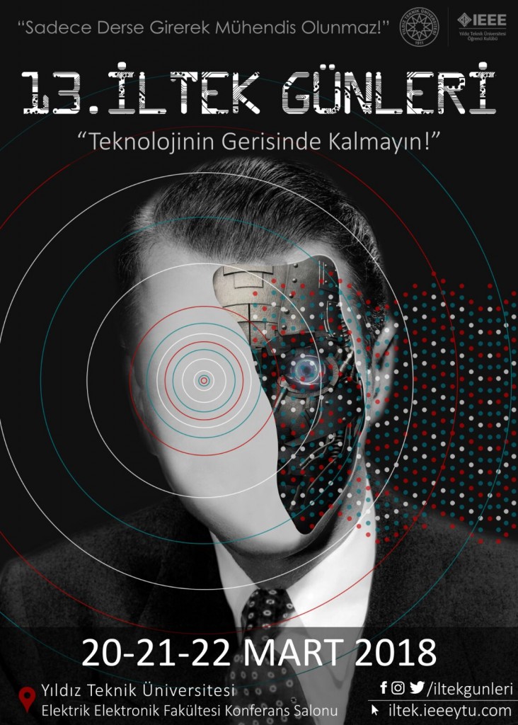 13-iltek-gunleri-afis