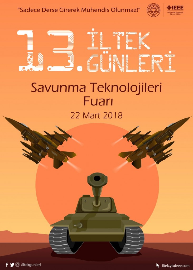 Savunma-Teknolojileri-Fuarı