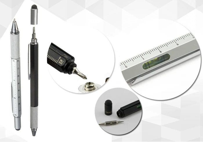 Hediye edilecek ürün görseli